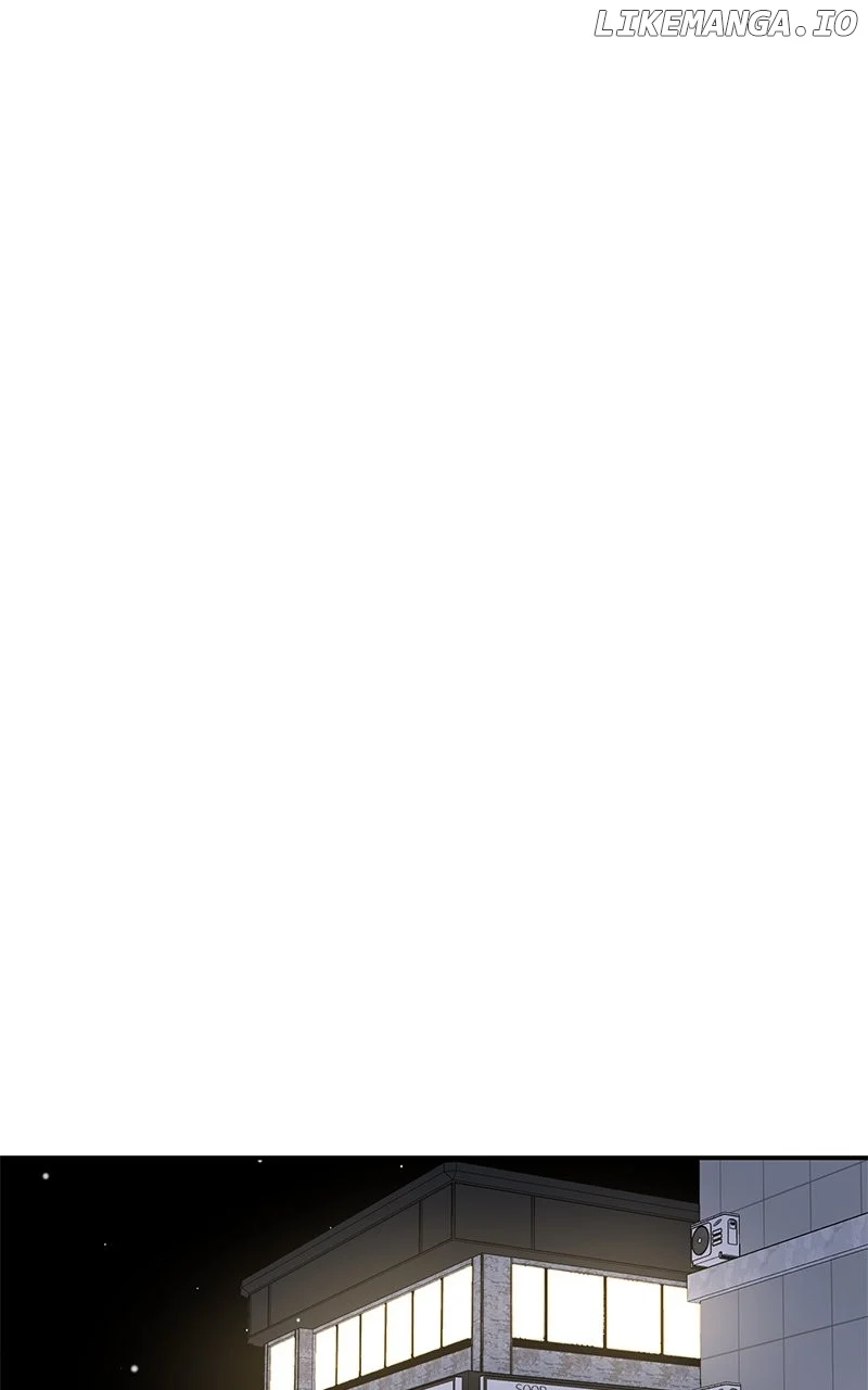 Extroversion of an Immortal Chapter 81 343 ch 81 42