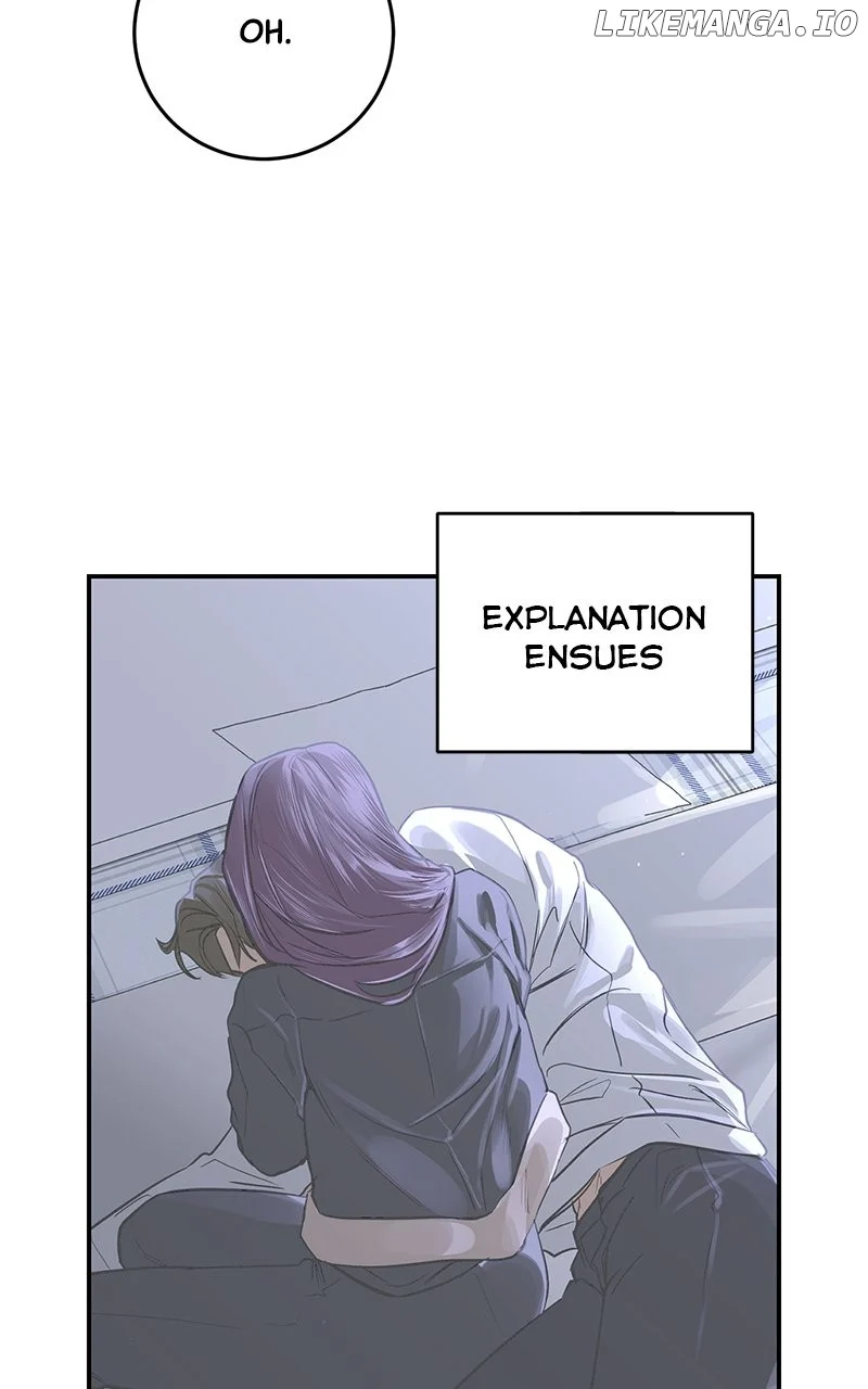 Extroversion of an Immortal Chapter 81 347 ch 81 46