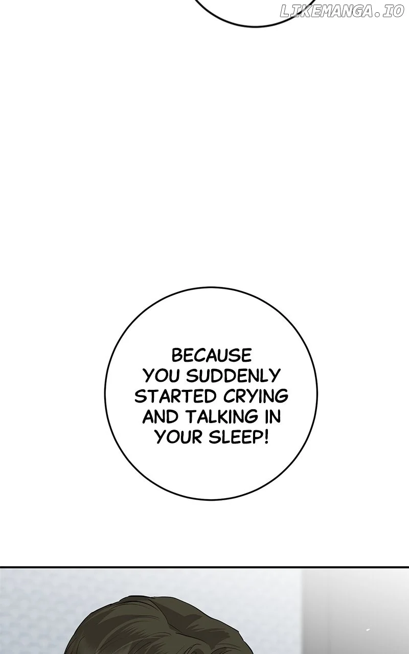 Extroversion of an Immortal Chapter 81 349 ch 81 48