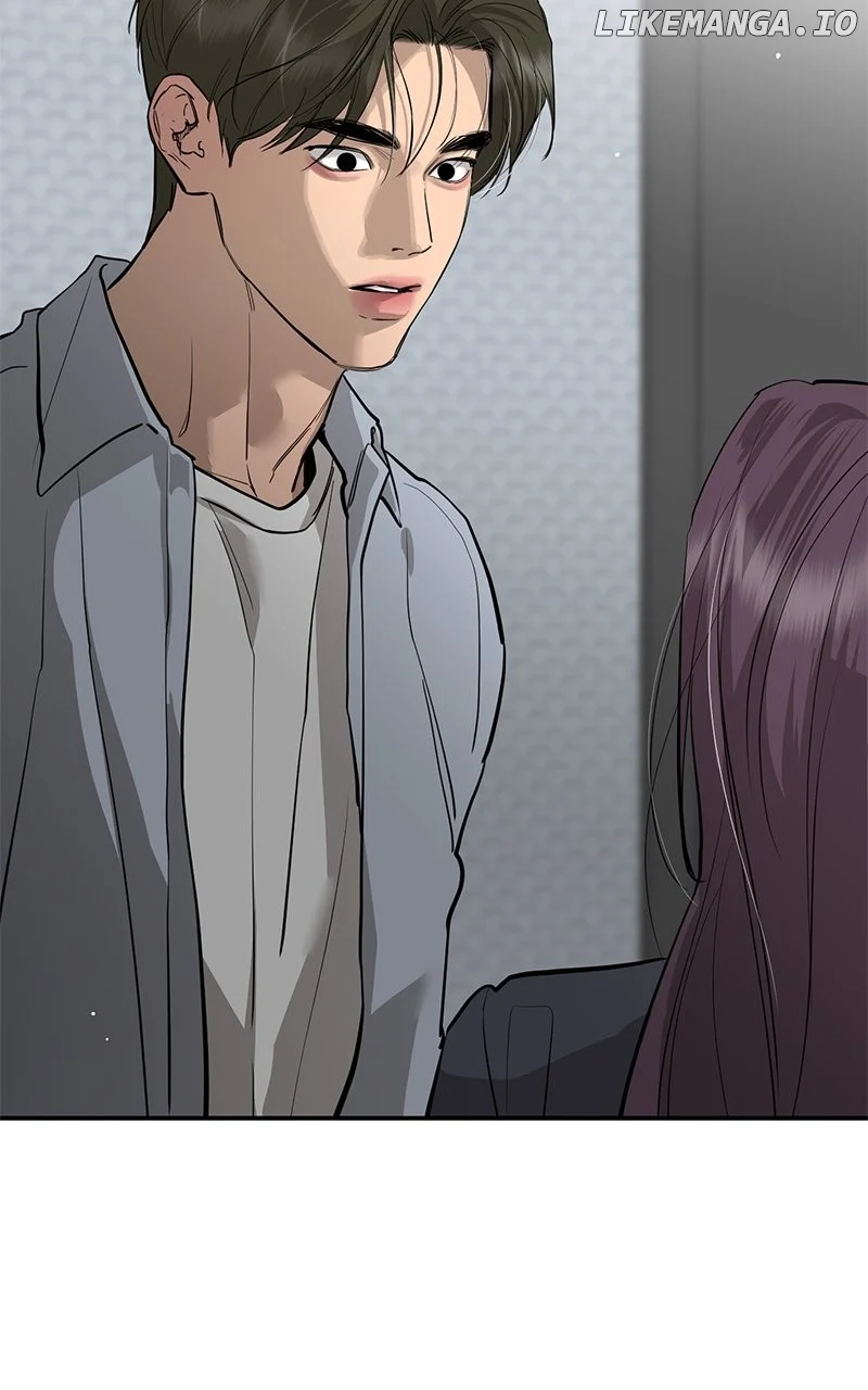 Extroversion of an Immortal Chapter 81 350 ch 81 49