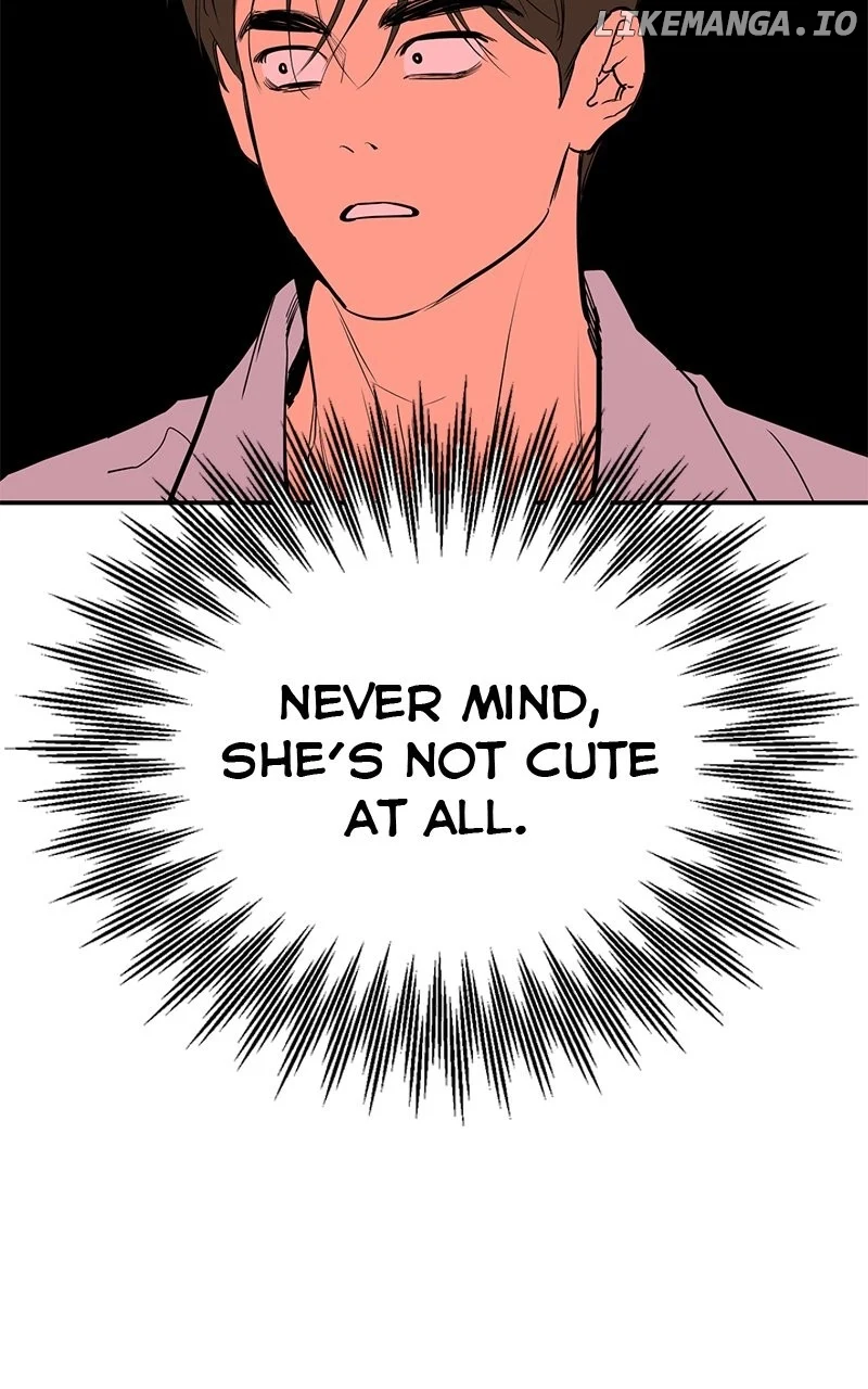 Extroversion of an Immortal Chapter 81 306 ch 81 5