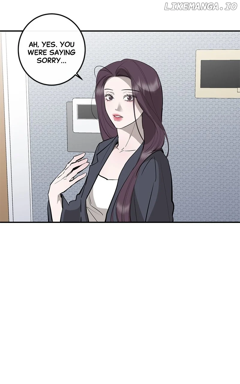 Extroversion of an Immortal Chapter 81 352 ch 81 51