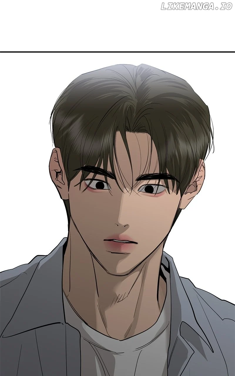 Extroversion of an Immortal Chapter 81 353 ch 81 52