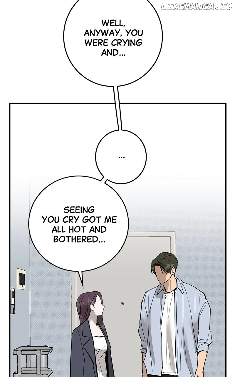 Extroversion of an Immortal Chapter 81 356 ch 81 55