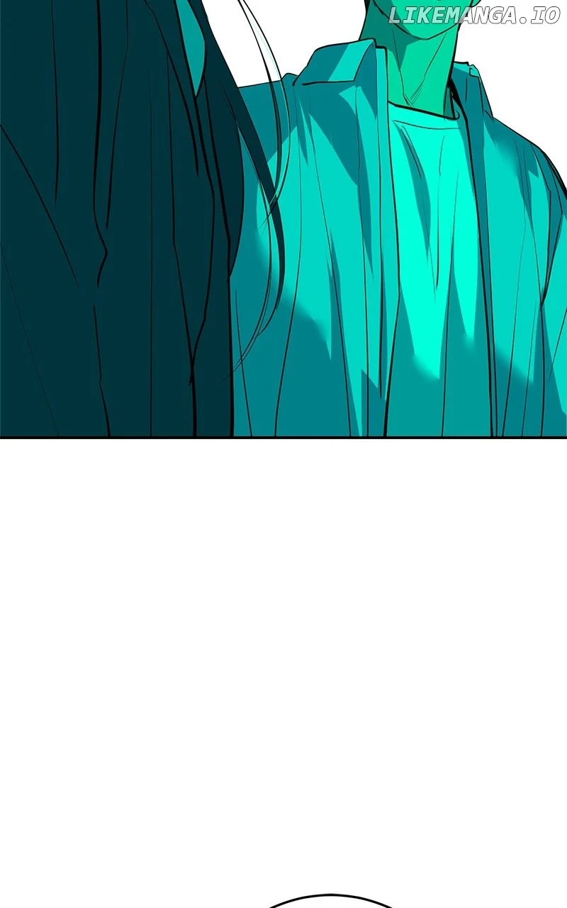 Extroversion of an Immortal Chapter 81 358 ch 81 57