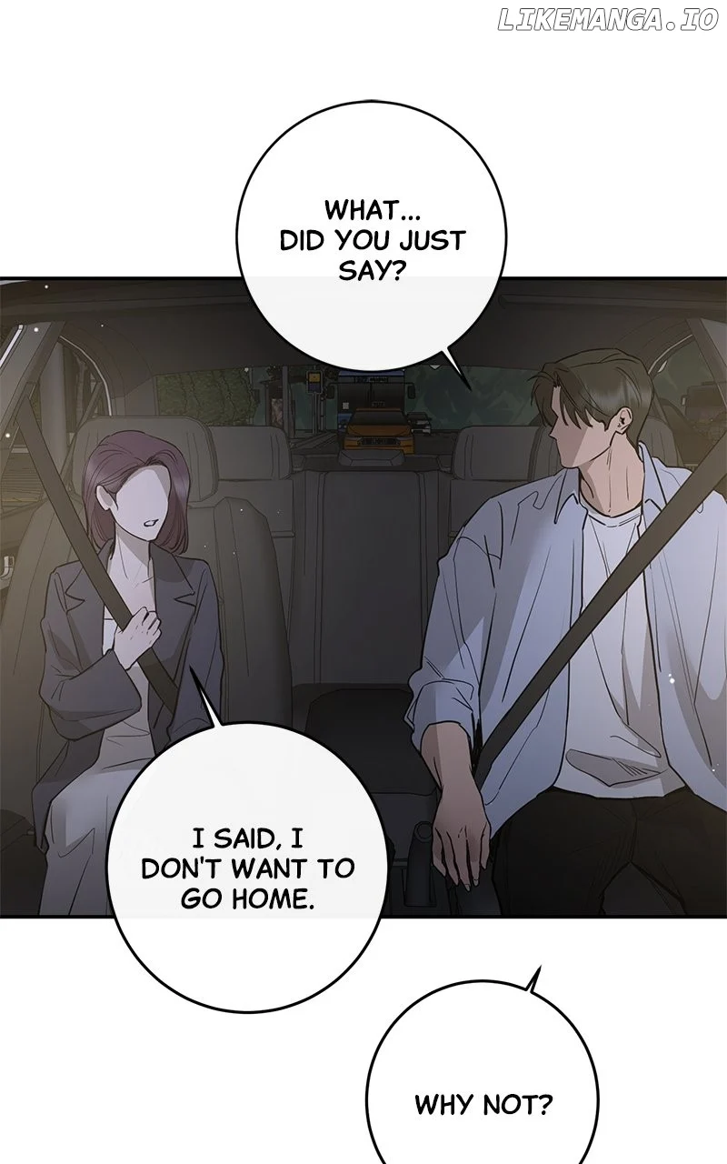 Extroversion of an Immortal Chapter 81 307 ch 81 6