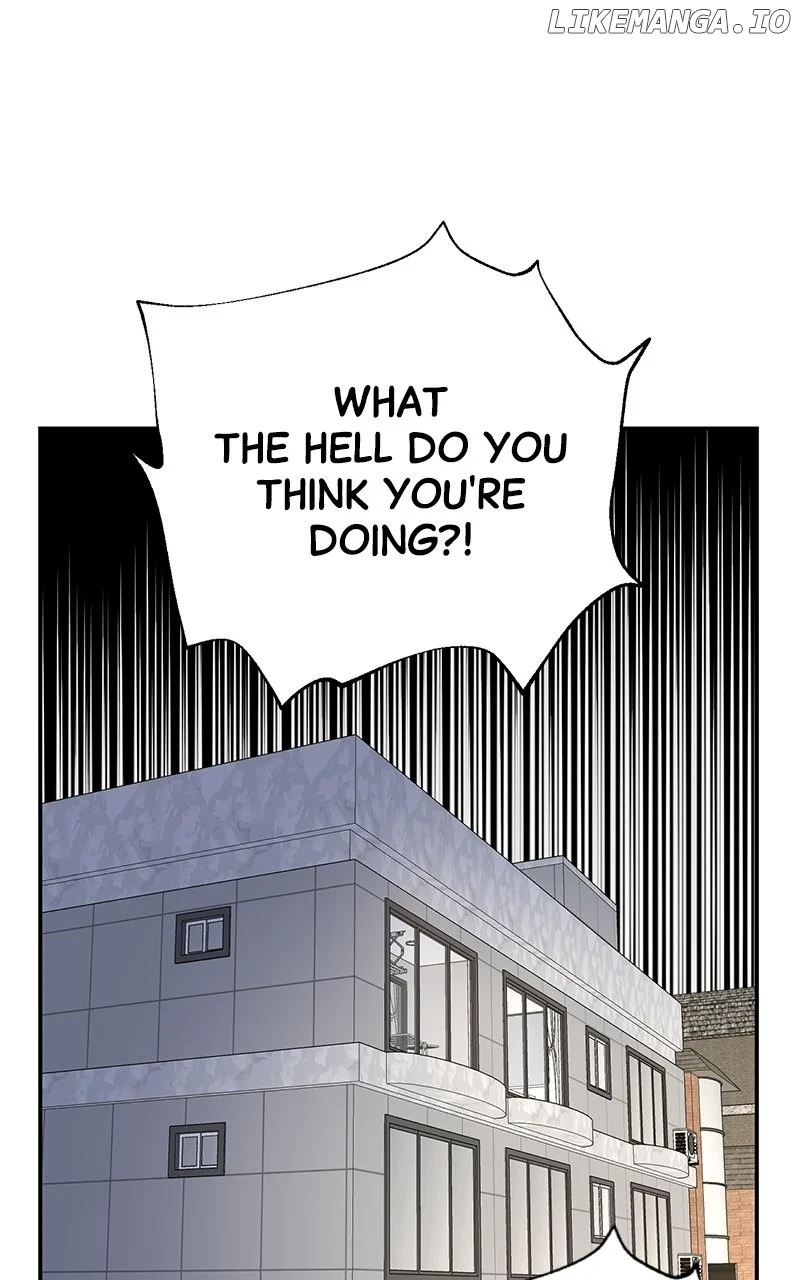 Extroversion of an Immortal Chapter 81 363 ch 81 62