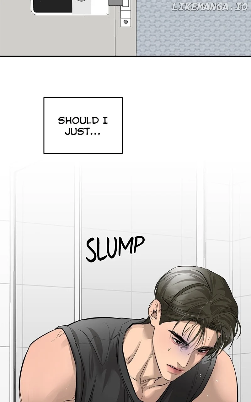 Extroversion of an Immortal Chapter 81 367 ch 81 66