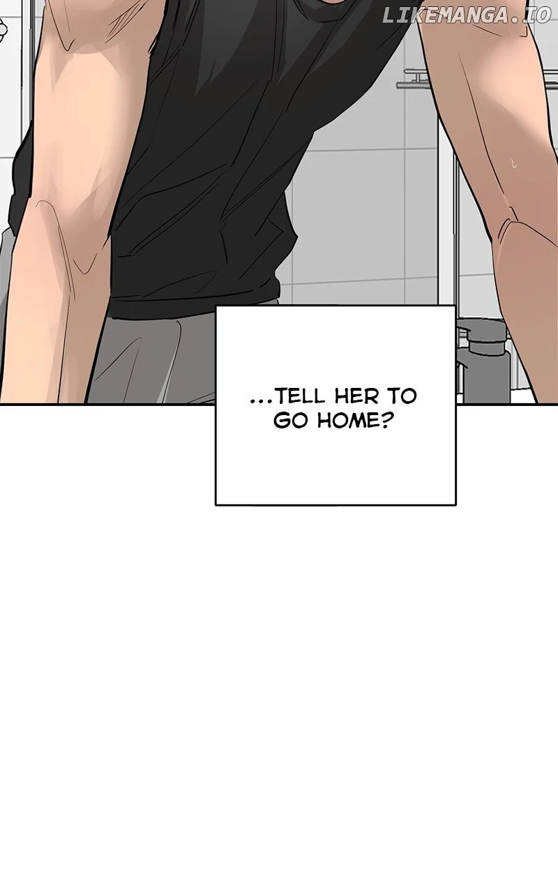 Extroversion of an Immortal Chapter 81 368 ch 81 67