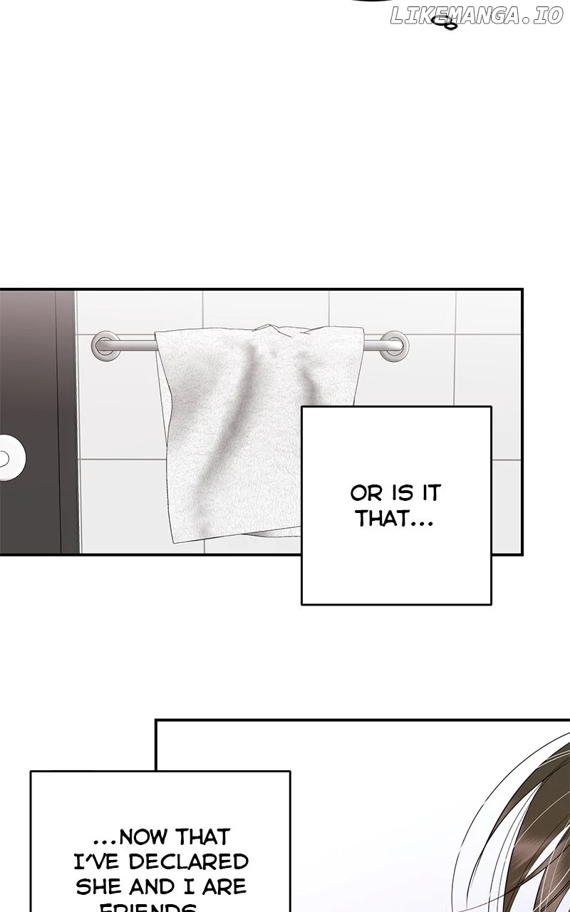 Extroversion of an Immortal Chapter 81 370 ch 81 69