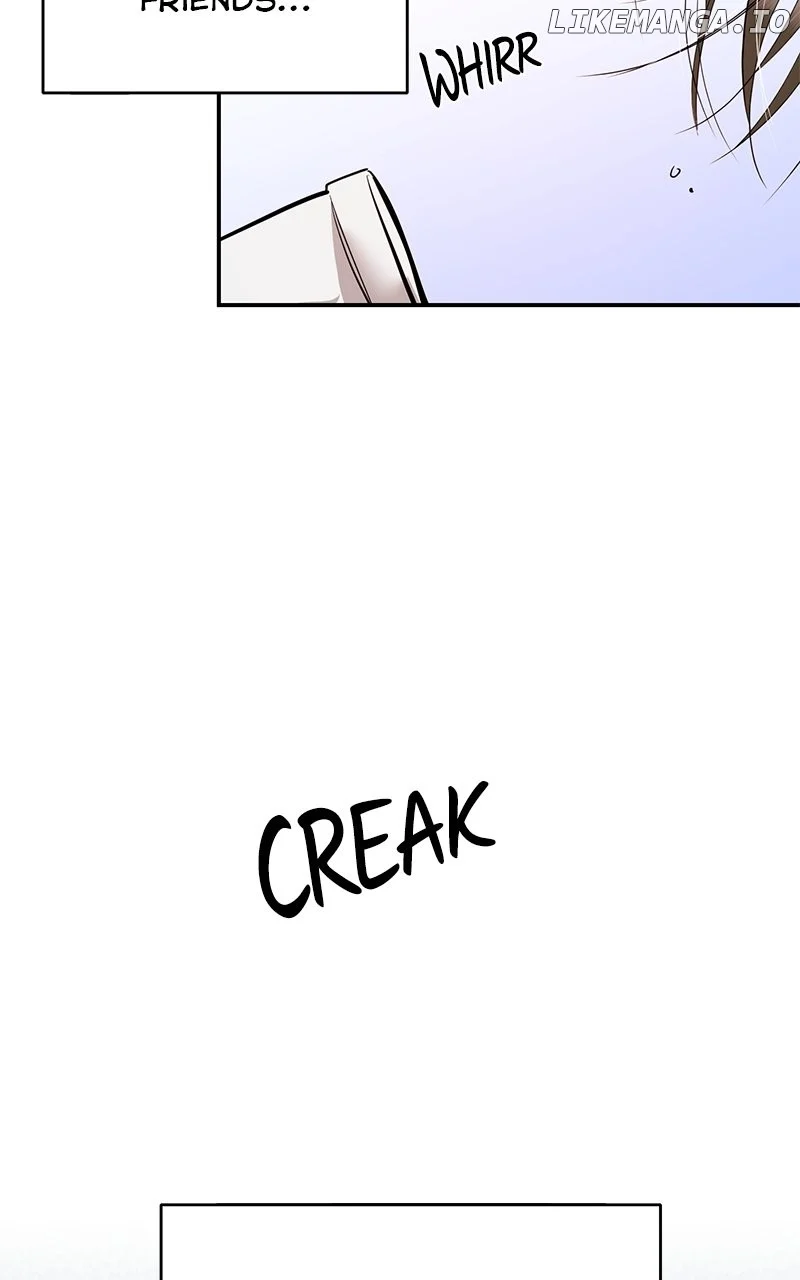 Extroversion of an Immortal Chapter 81 371 ch 81 70