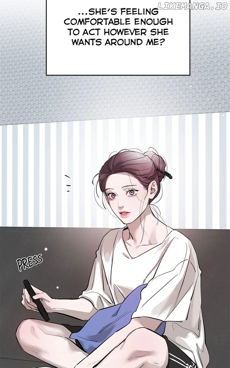 Extroversion of an Immortal Chapter 81 372 ch 81 71