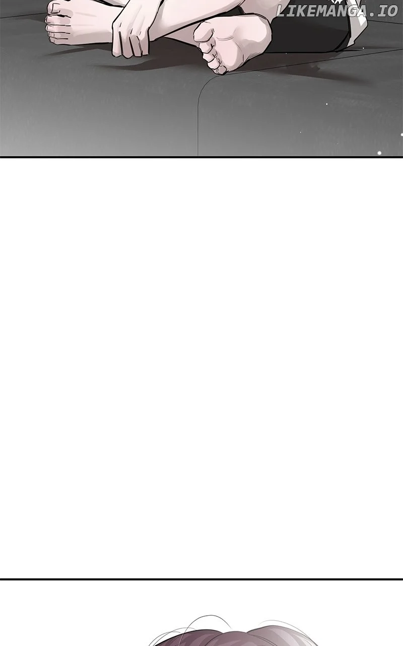 Extroversion of an Immortal Chapter 81 373 ch 81 72