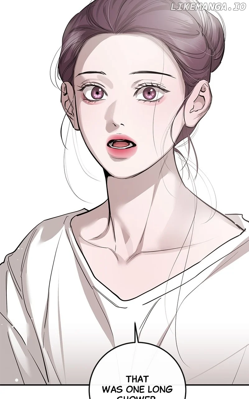 Extroversion of an Immortal Chapter 81 374 ch 81 73