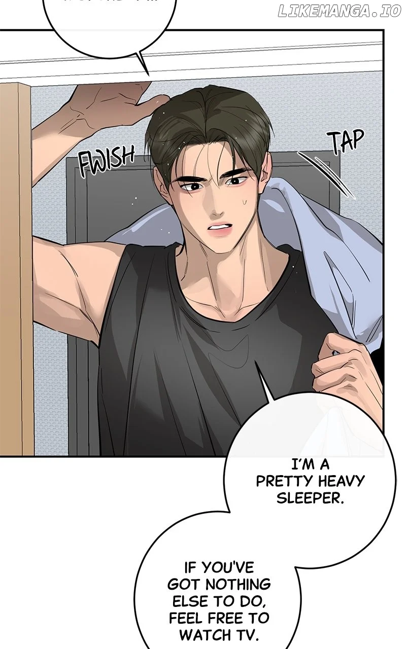 Extroversion of an Immortal Chapter 81 378 ch 81 77