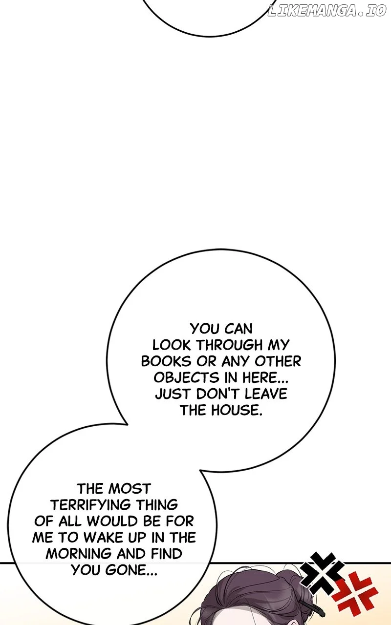 Extroversion of an Immortal Chapter 81 379 ch 81 78