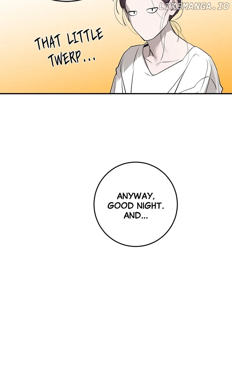 Extroversion of an Immortal Chapter 81 380 ch 81 79