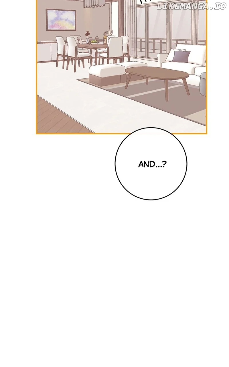 Extroversion of an Immortal Chapter 81 309 ch 81 8