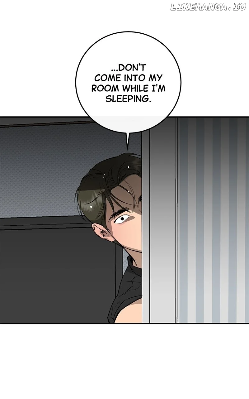 Extroversion of an Immortal Chapter 81 381 ch 81 80