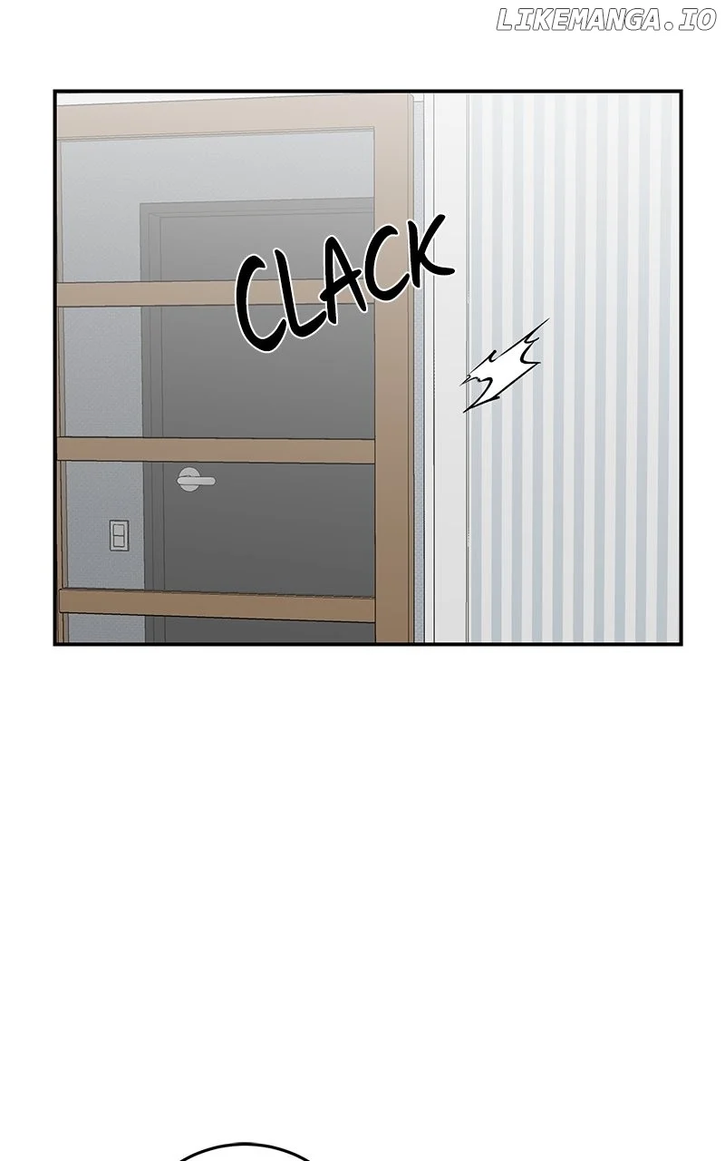 Extroversion of an Immortal Chapter 81 382 ch 81 81