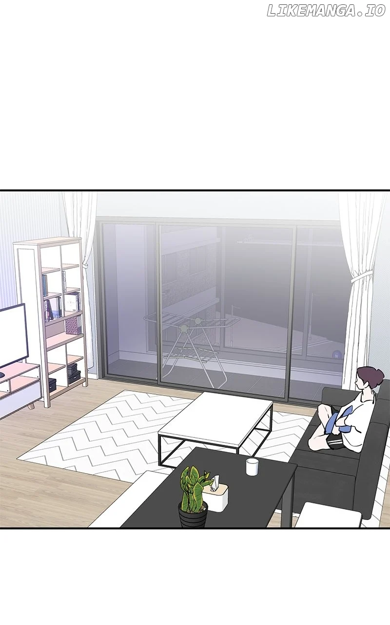 Extroversion of an Immortal Chapter 81 385 ch 81 84