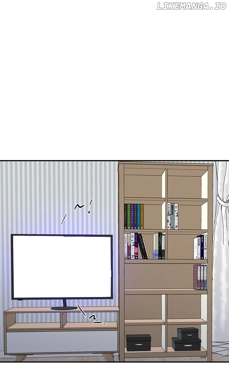 Extroversion of an Immortal Chapter 81 386 ch 81 85