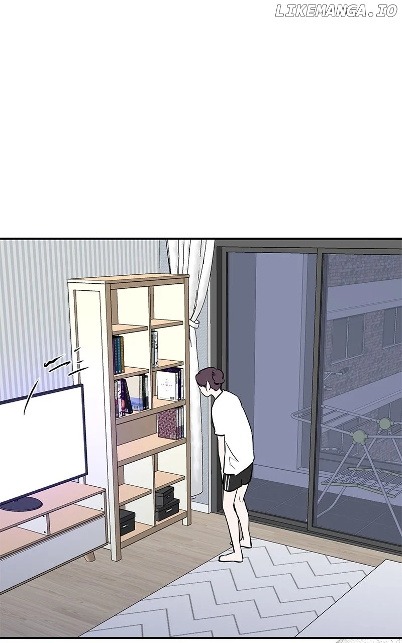 Extroversion of an Immortal Chapter 81 387 ch 81 86