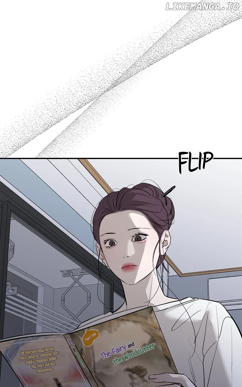 Extroversion of an Immortal Chapter 81 388 ch 81 87