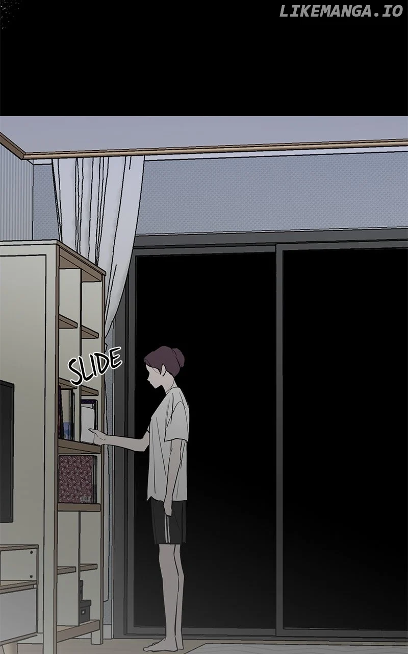 Extroversion of an Immortal Chapter 81 390 ch 81 89