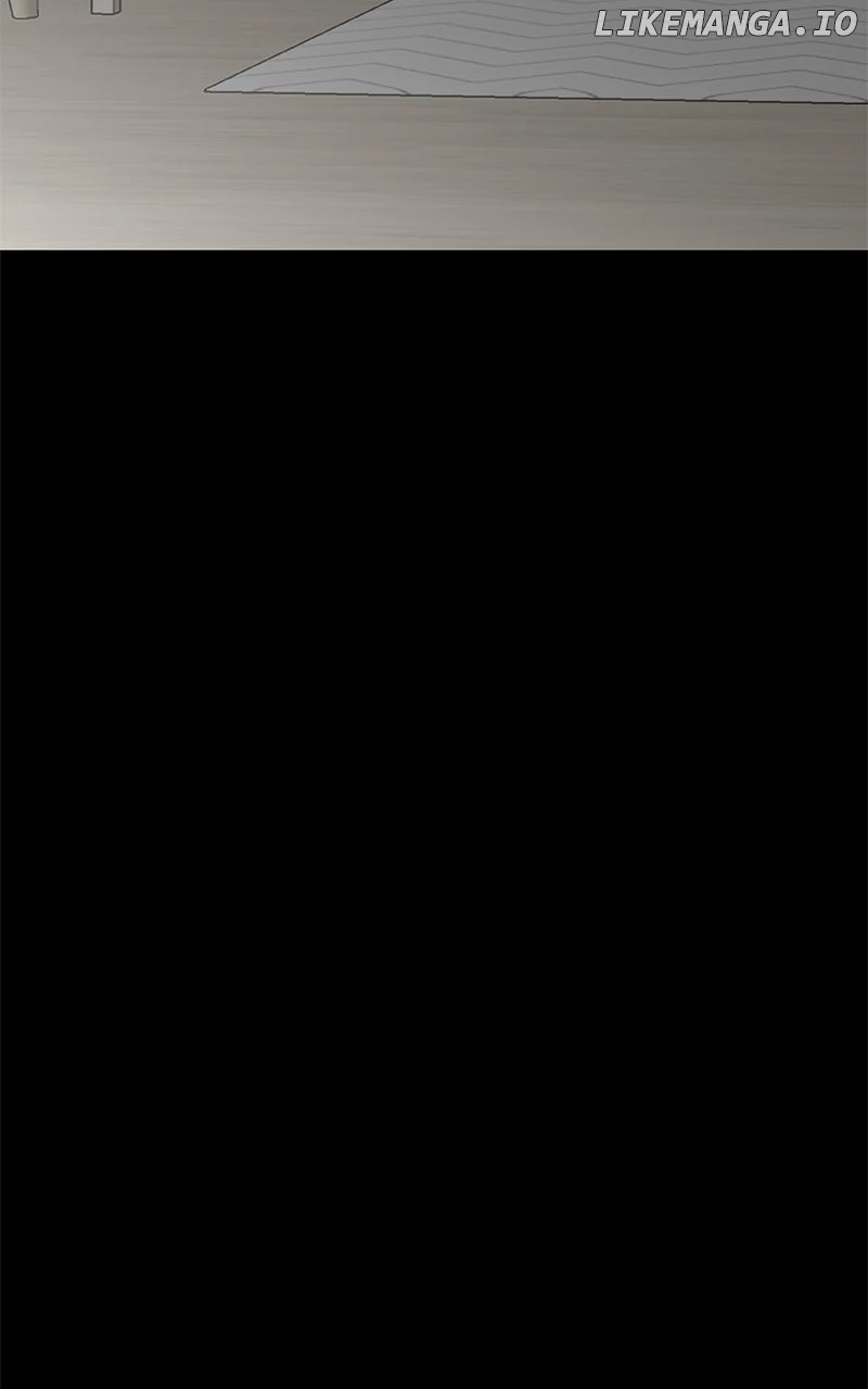 Extroversion of an Immortal Chapter 81 391 ch 81 90