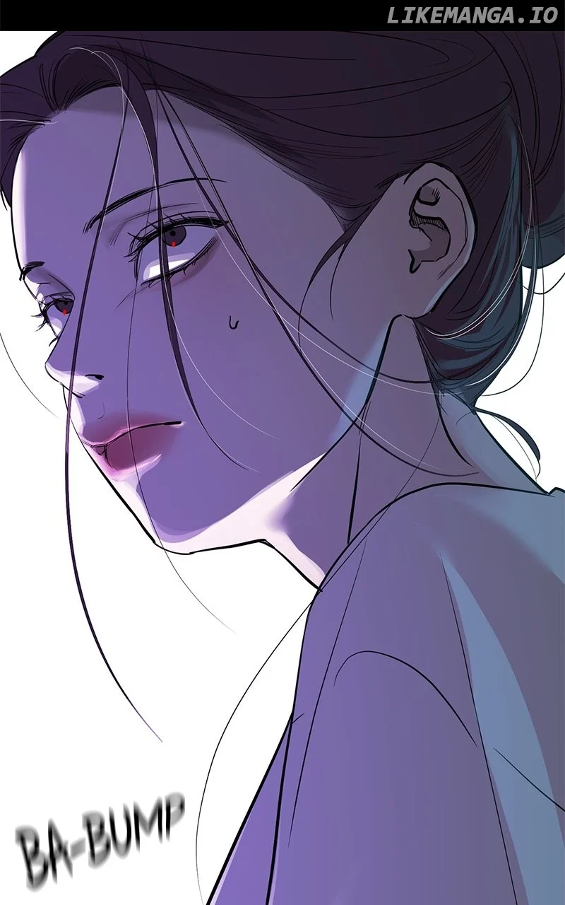 Extroversion of an Immortal Chapter 81 392 ch 81 91