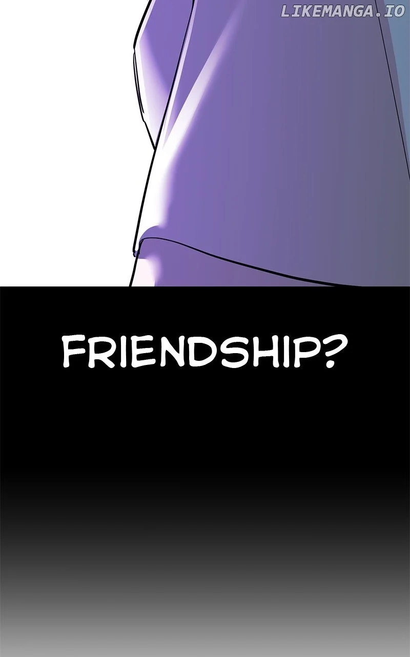 Extroversion of an Immortal Chapter 81 393 ch 81 92