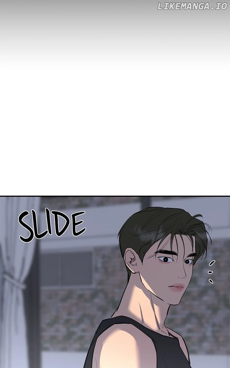 Extroversion of an Immortal Chapter 81 394 ch 81 93