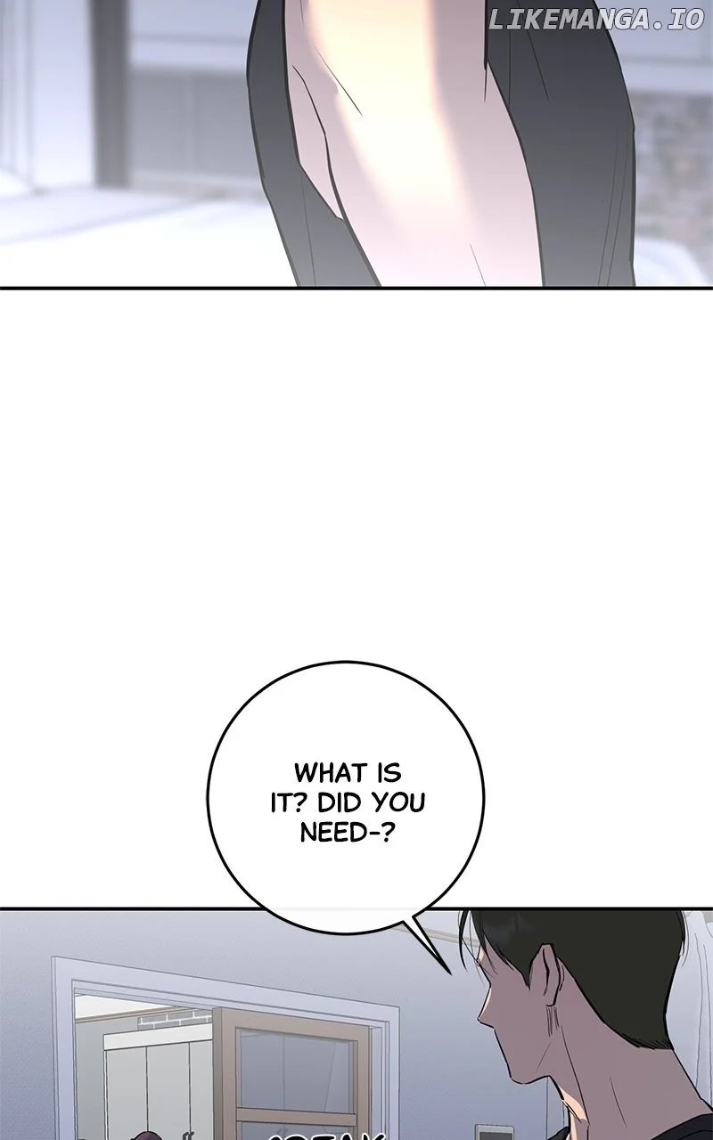 Extroversion of an Immortal Chapter 81 395 ch 81 94