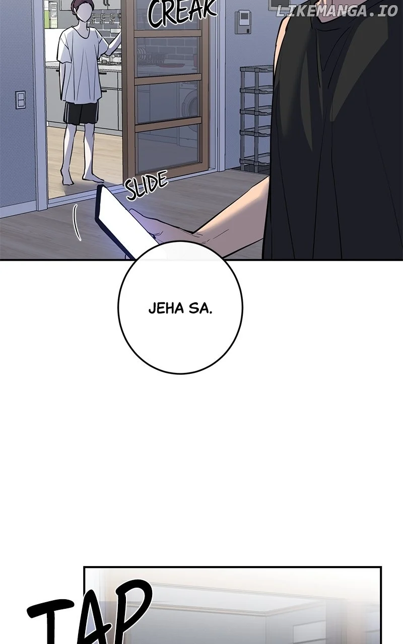 Extroversion of an Immortal Chapter 81 396 ch 81 95