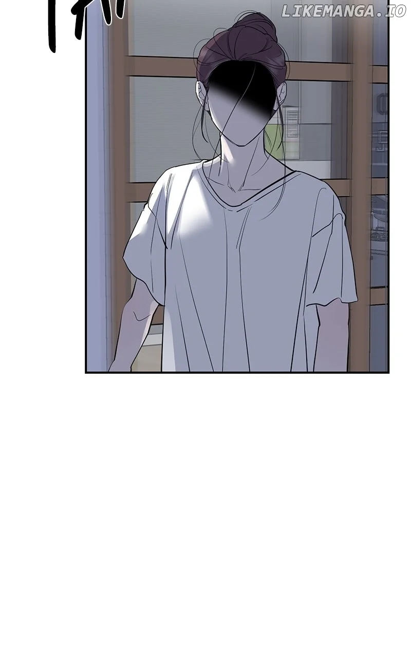 Extroversion of an Immortal Chapter 81 397 ch 81 96