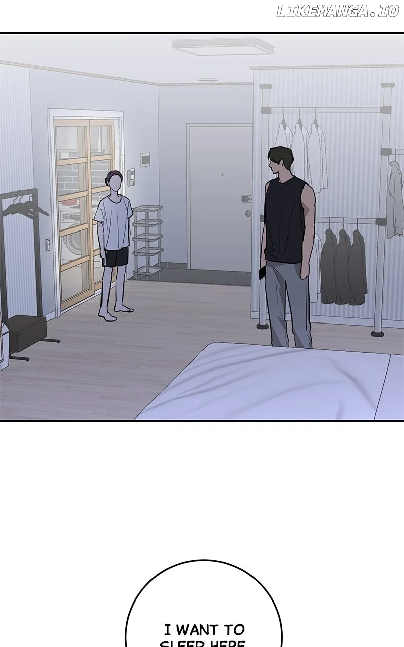 Extroversion of an Immortal Chapter 81 398 ch 81 97