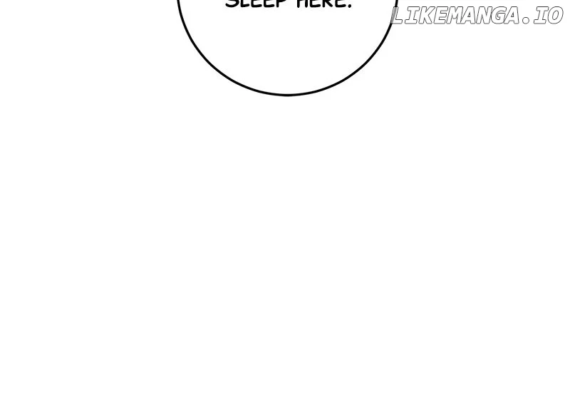 Extroversion of an Immortal Chapter 81 399 ch 81 98