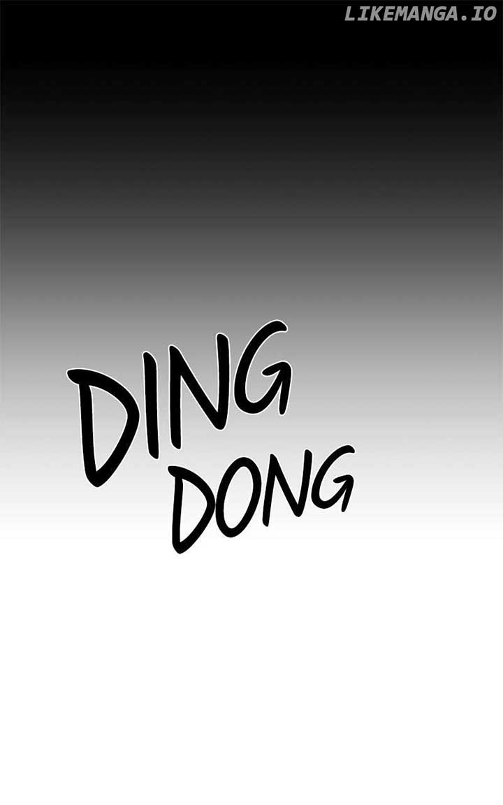 Extroversion of an Immortal Chapter 85 329 ch 85 1