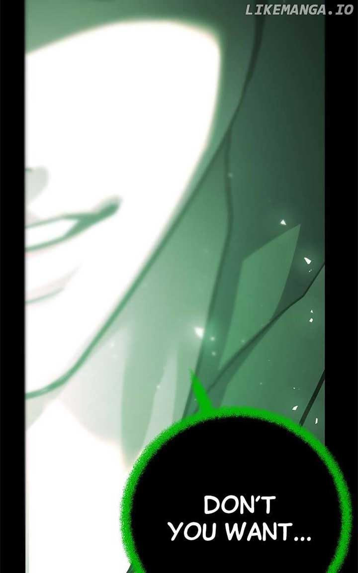 Extroversion of an Immortal Chapter 85 429 ch 85 101