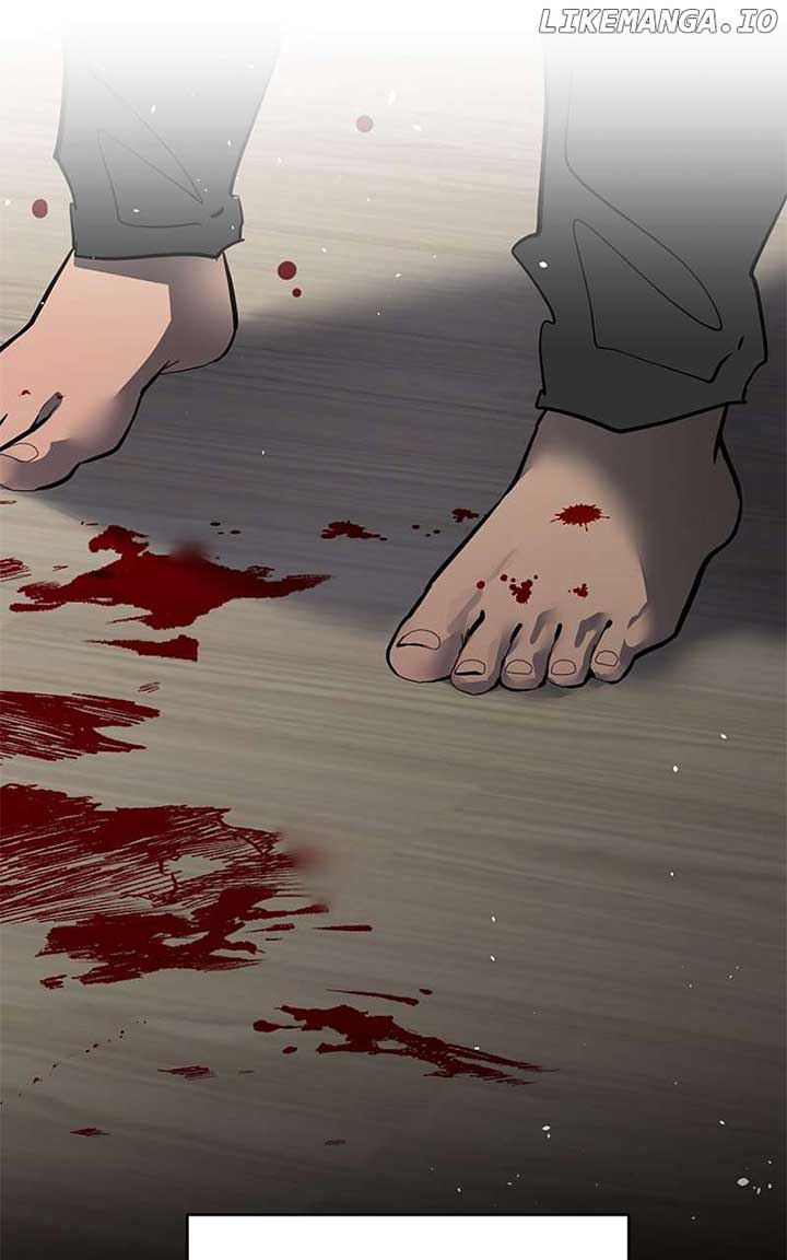 Extroversion of an Immortal Chapter 85 433 ch 85 105