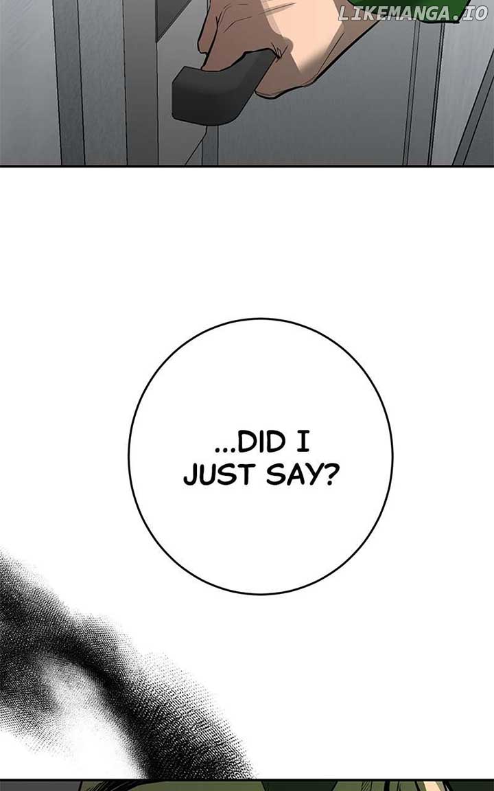 Extroversion of an Immortal Chapter 85 339 ch 85 11