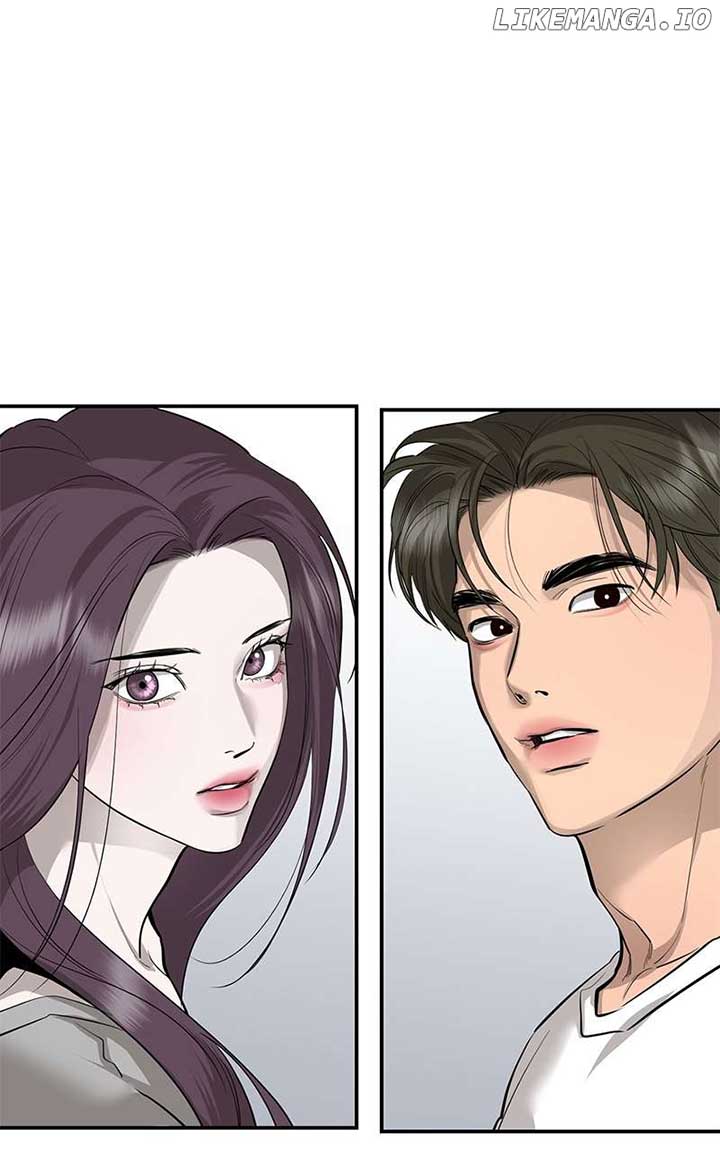 Extroversion of an Immortal Chapter 85 330 ch 85 2