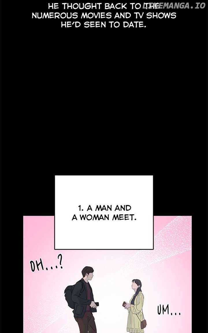 Extroversion of an Immortal Chapter 85 356 ch 85 28