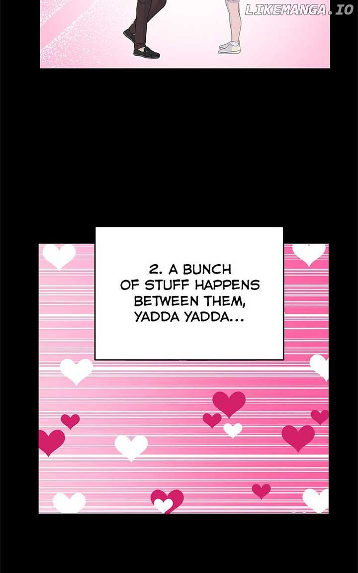 Extroversion of an Immortal Chapter 85 357 ch 85 29