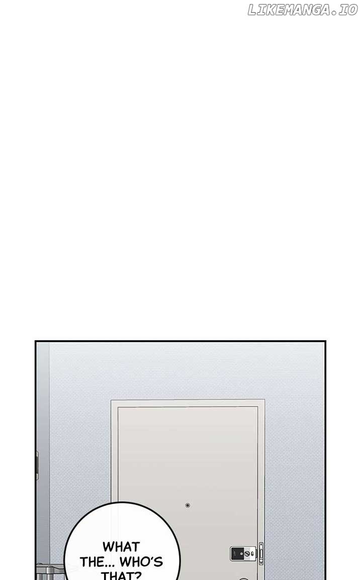 Extroversion of an Immortal Chapter 85 331 ch 85 3