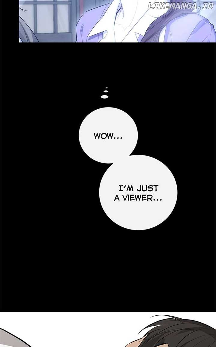 Extroversion of an Immortal Chapter 85 370 ch 85 42