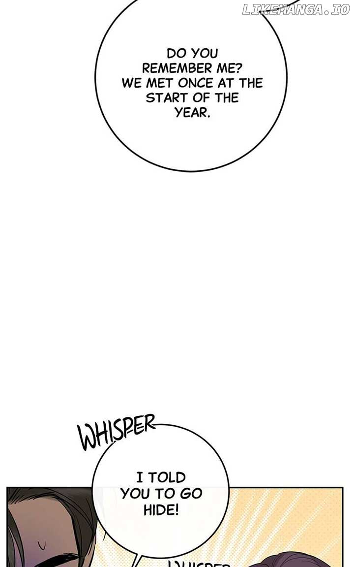 Extroversion of an Immortal Chapter 85 387 ch 85 59