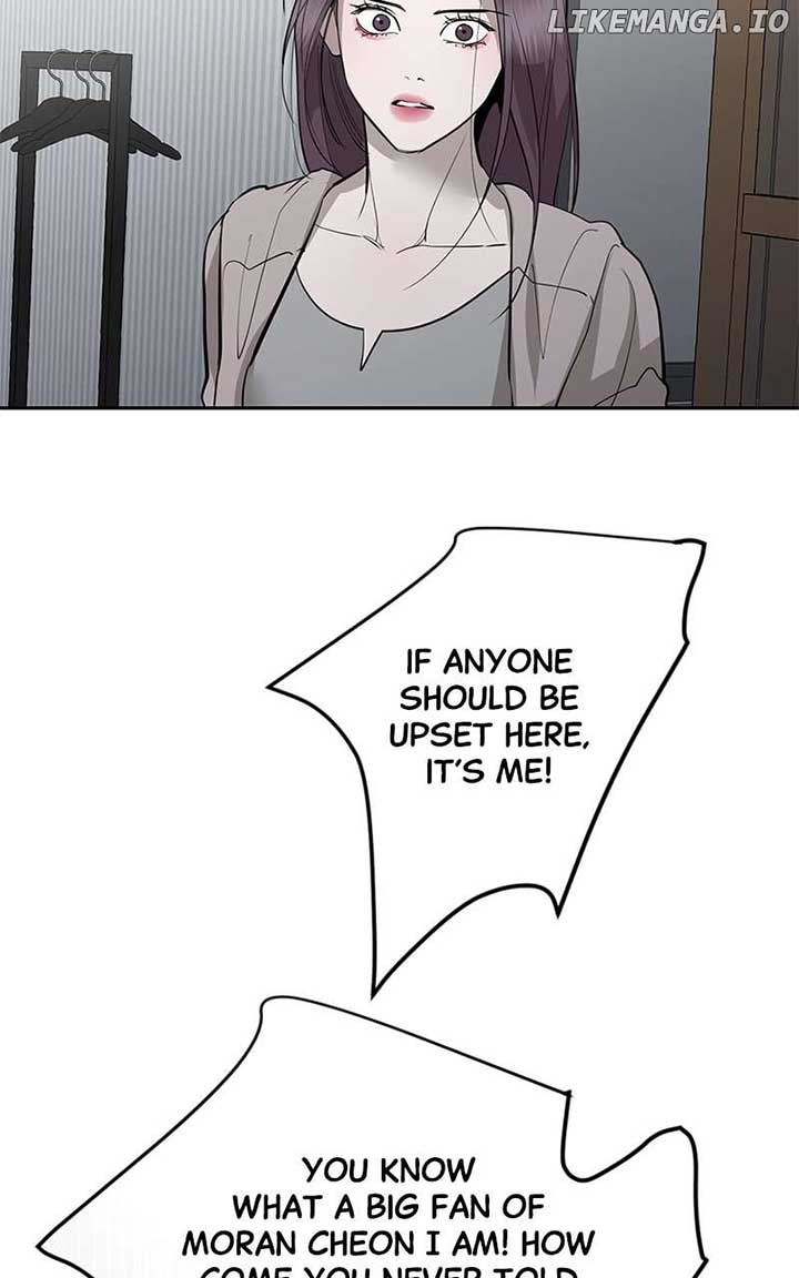 Extroversion of an Immortal Chapter 85 396 ch 85 68