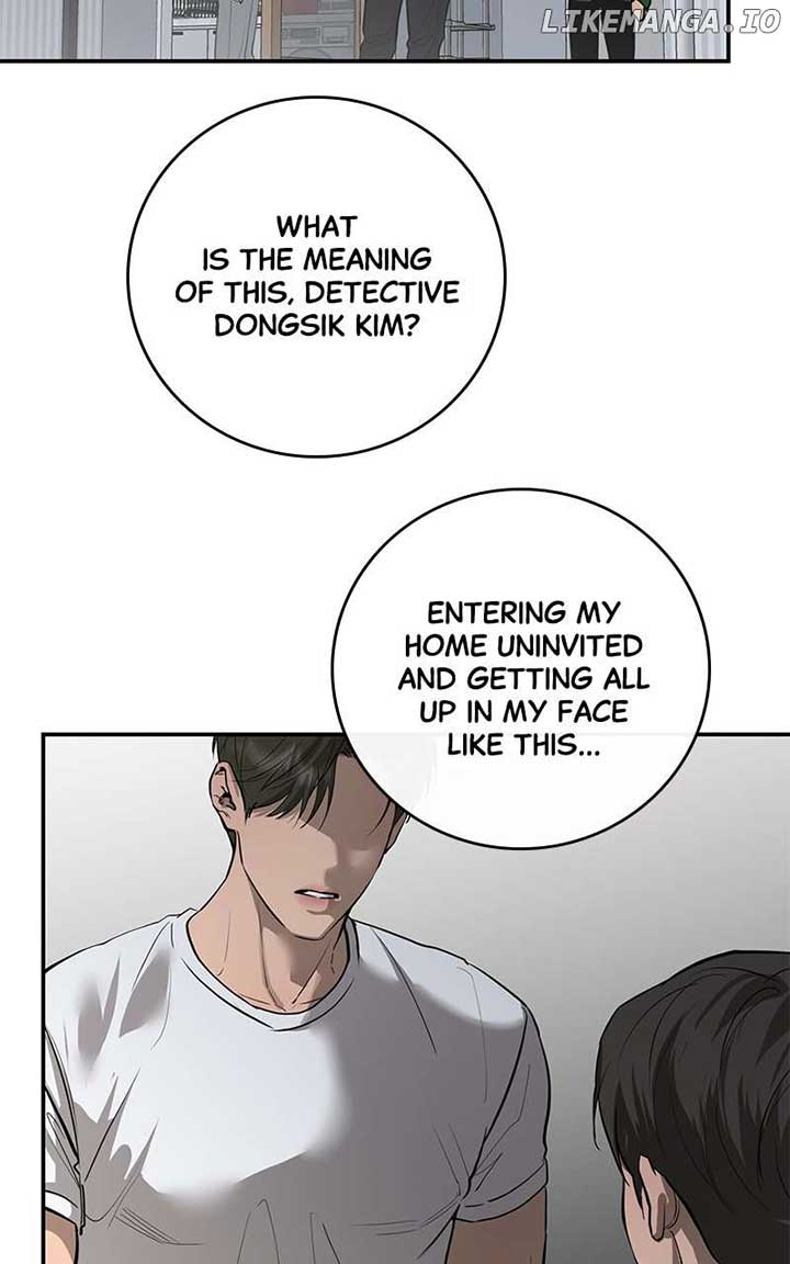 Extroversion of an Immortal Chapter 85 402 ch 85 74